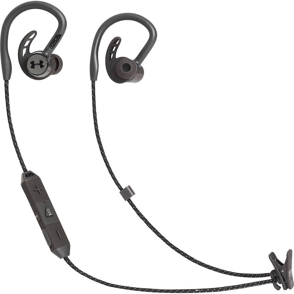 Under armour pivot headphones Clearance